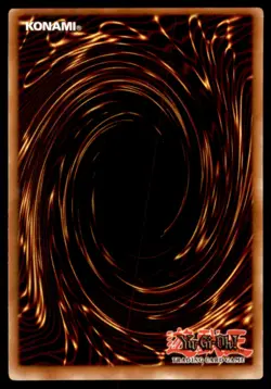 Yu-Gi-Oh! Horn of the Unicorn #MRL-054 Near Mint - Image 2