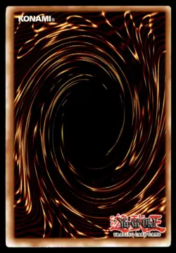 Yu-Gi-Oh! Gladiator Beast Laquari #GLAS-EN021 1st Edition Near Mint - Image 2