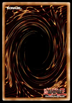 Yu-Gi-Oh! Elemental Hero Heat #PP02-EN007 Near Mint - Image 2