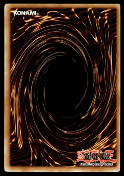 Yu-Gi-Oh! LIMITED EDITION Amazoness Chain Master #SP1-EN002 Light Play - Image 2