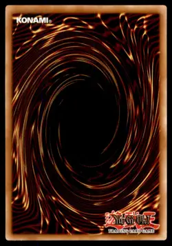 Yu-Gi-Oh! Karma Cut #SDDE-EN034 1st Edition Light Play - Image 2