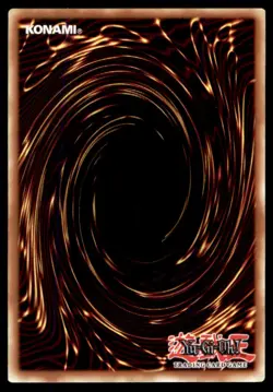 Yu-Gi-Oh! Zombie Master #TAEV-EN039 Light Play - Image 2