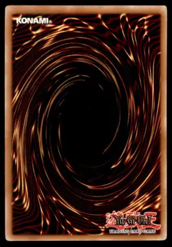 Yu-Gi-Oh! Elemental Hero Dark Neos #DP03-EN014 1st Edition Light Play - Image 2