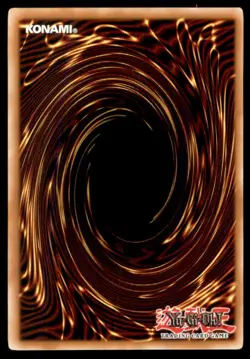 Yu-Gi-Oh! Give and Take #DP08-EN029 1st Edition Light Play - Image 2