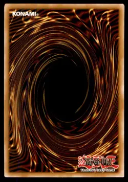 Yu-Gi-Oh! Ancient Gear Reactor Dragon #SR03-EN001 Light Play - Image 2