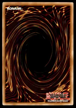 Yu-Gi-Oh! Elemental Hero Knospe #PP02-EN005 Light Play - Image 2