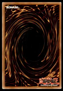 Yu-Gi-Oh! Dark Blade #MFC-007 1st Edition Light Play - Image 2