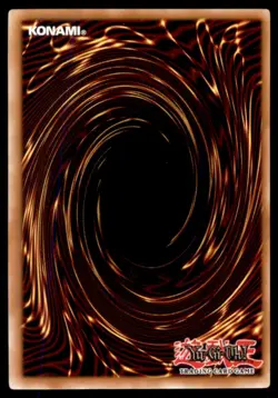 Yu-Gi-Oh! Goblin Zombie #CRMS-ENSE2 Limited Edition Light Play - Image 2