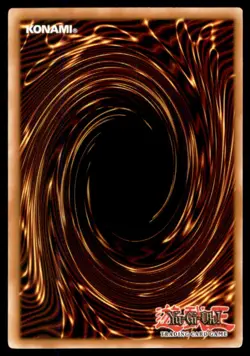 Yu-Gi-Oh! Dark Illusion #PTDN-EN071 Light Play - Image 2