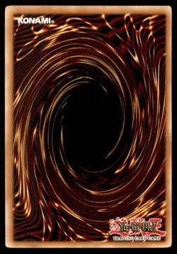 Yu-Gi-Oh! Rose, Warrior of Revenge #CSOC-ENSP1 Limited Edition Light Play - Image 2