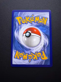 Pokemon TCG Cynthia's Garchomp EX Destined Rivals 232/182 SIR - Image 2