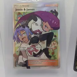 Pokemon TCG x 22 Illustration Rare Bundle job lot - Image 1
