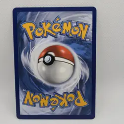 Pokemon TCG x 22 Illustration Rare Bundle job lot - Image 5