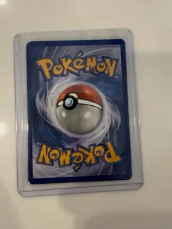 Giratina LV.X - DP38 Lot - Pokemon Diamond & Pearl Promo Ultra Rare Cards HP - Image 2