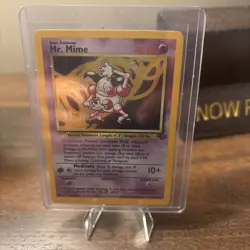 A huge lot of Pokemon cards from 1999 to 2022￼ - Image 5
