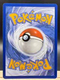 N's Reshiram 167/159 Box Topper Stamped Promo Journey Together Pokemon TCG NM - Image 2