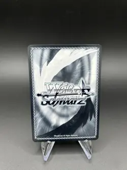 Fern & Frieren SFN/S108-075 R | Japanese | NM | Weiss Schwarz Frieren - Image 2