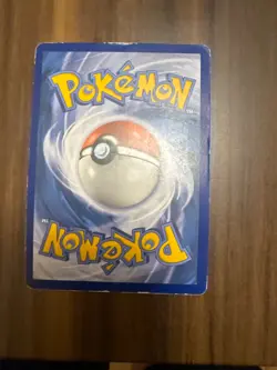 Pokemon TCG Mewtwo GX Hidden Fates SV59/SV94 Holo Full Art - Image 2