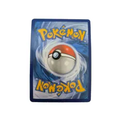 Pokemon Pikachu 160/159 Crown Zenith Secret Rare Full Art Holo 70 HP Wild Charge - Image 2