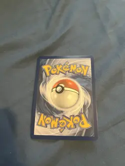 Pokemon TCG Iono's Bellibolt EX Full Art Journey Together 183/159 - Image 4