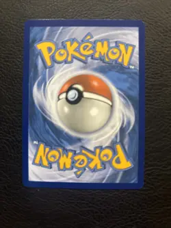 Pokemon TCG Mimikyu Secret Rare 245/236, Cosmic Eclipse (NM-MT) - Image 2