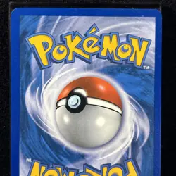 Reuniclus 57/114 Holo Holo Rare Black and White Pokemon TCG - Image 4