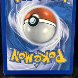 Reuniclus 57/114 Holo Holo Rare Black and White Pokemon TCG - Image 5