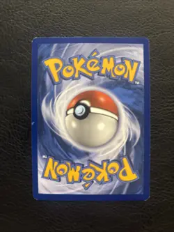 Pokemon XY Premium Collection Promo Shauna Full Art 111a/124 - Image 2