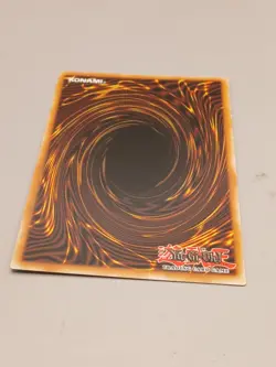 Yugioh! Fiendsmith Engraver - RA04-EN049 - Super Rare - 1st Edition Near Mint - Image 5