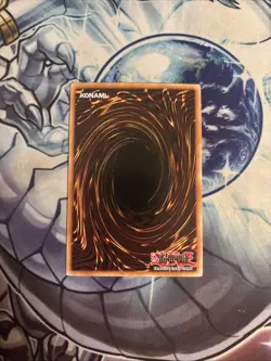 (YCL) Yugioh - Toon Kingdom OP14-EN002 Ultimate Rare OTS 14 VLP - Image 5