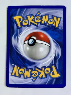 Light Azumarill 2002 Pokemon Neo Destiny Unlimited Holo Rare #13/105 * Mod Play - Image 2