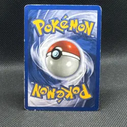 Clefable 005/130 Base Set 2 Holo Pokemon TCG HP - Image 2