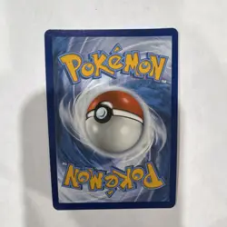 Pokemon Origin Starmie V Full Art Ultra Rare Holo TG13/TG30 - Image 2