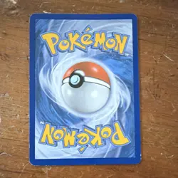 Pokemon Kyurem EX 86/98 XY-Ancient Origins Full Art Holo Ultra Rare 2015 - Image 2