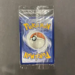 Pokemon Snorlax 051 from ETB 151 S&V/Sw&Sh NM Condition Promo Black Star Sealed - Image 2