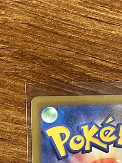 Pokemon Team Rocket's Mewtwo EX 237/193 SAR Japanese - Image 4