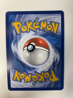 Pokemon TCG - Elesa's Sparkle (Full Art) 147/159 - Crown Zenith - Image 2