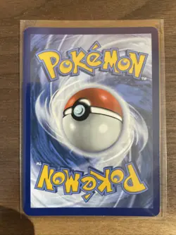 Pokemon TCG Team Rocket's Houndoom Destined Rivals 191/182 Illustration Rare - Image 2