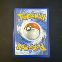 Mew V 060/159 - SWSH: Crown Zenith Ultra Rare - Pokemon TCG (NM) - Image 2