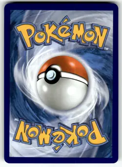 Pokemon 2025 ME01: Mega Evolution Mega Mawile ex 162/132 Ultra Rare - Image 2