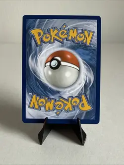 Pokemon - Froslass ex - 217/182 - SV04: Paradox Rift - Holo - Ultra Rare NM - Image 2