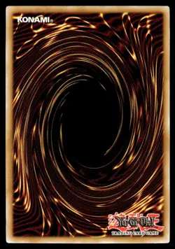 Yu-Gi-Oh! LIMITED EDITION XX-Saber Boggart Knight #TSHD-ENSP1 Light Play - Image 2