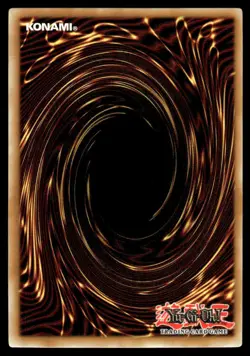 Yu-Gi-Oh! LIMITED EDITION Goblin Zombie #CRMS-ENSE2 Light Play - Image 2