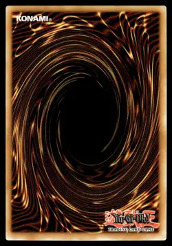 Yu-Gi-Oh! 1st Edition G Golem Crystal Heart #BLCR-EN042 Light Play - Image 2