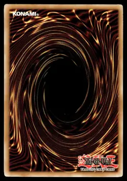 Yu-Gi-Oh! Secret Village of the Spellcasters #CSOC-EN061 Light Play - Image 2