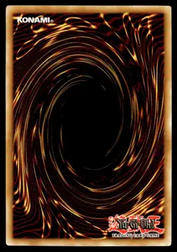 Yu-Gi-Oh! Mezuki #PP02-EN016 Light Play - Image 2
