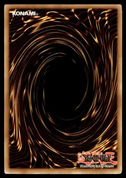 Yu-Gi-Oh! Dragon Seeker #TP4-006 Light Play - Image 2