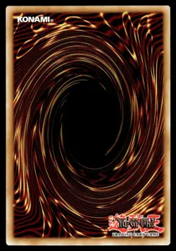 Yu-Gi-Oh! 1st Edition Dark Magician Girl #MVP1-ENS56 Light Play - Image 2