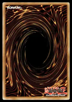 Yu-Gi-Oh! Dark Nephthys #PTDN-EN018 Light Play - Image 2