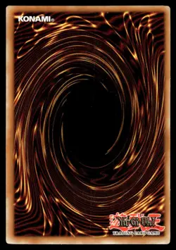 Yu-Gi-Oh! 1st Edition Great Dezard #PGD-020 Light Play - Image 2